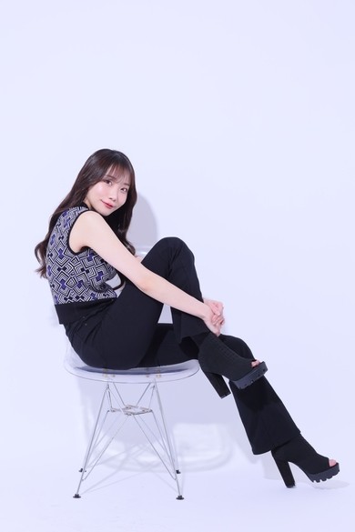 綺月 ちかプロフィール写真5